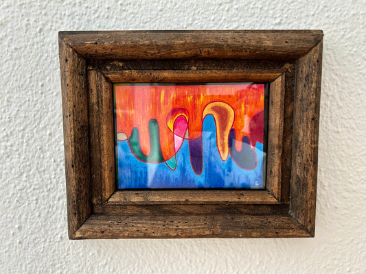 Original: 19493