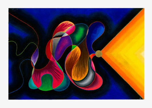 Original: Kraft