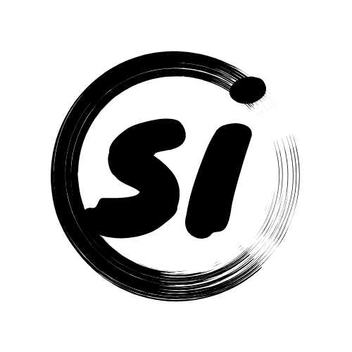Simon.amZeichnen