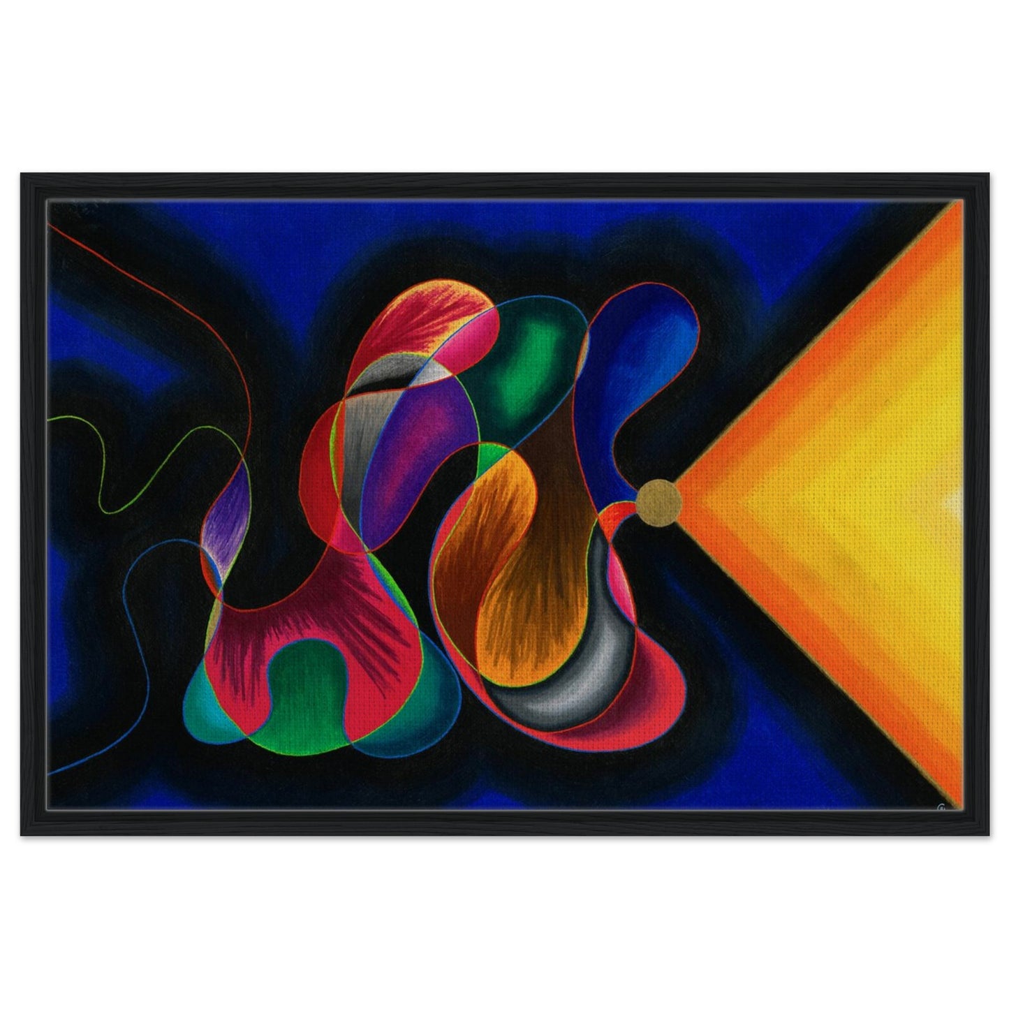 aa11ab69-f31a-4e4a-b194-63e3d5df0db5
